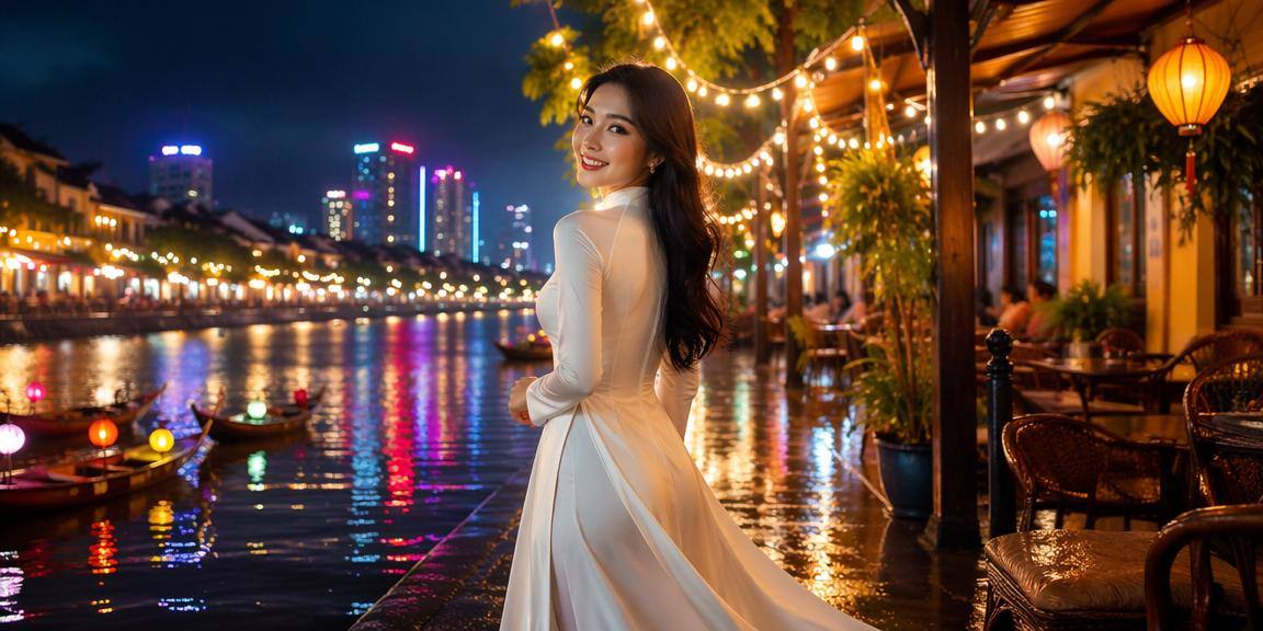 sfv288 Đồng Xuân Turbo