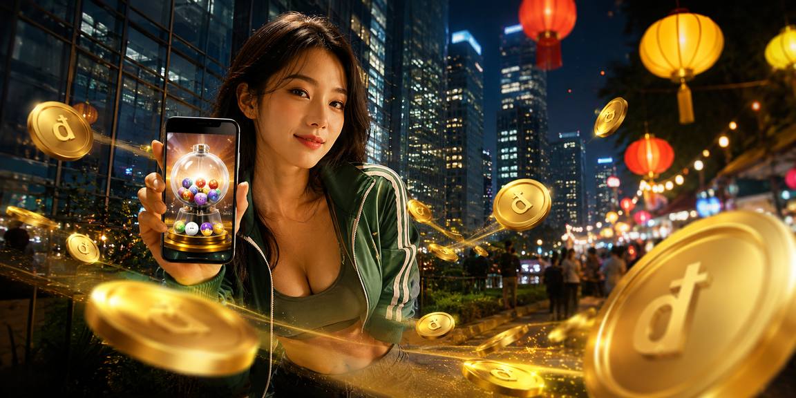 sfv288 Thể Thao Cuối Tuần Tại sfv288