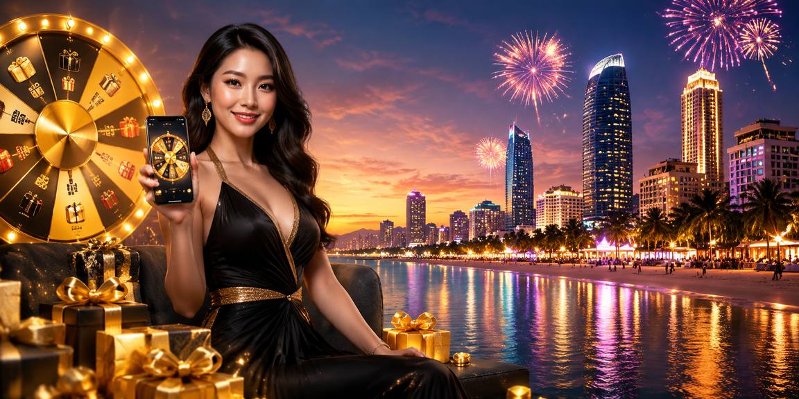 sfv288 sfv288 — sân chơi cá cược xây dựng cho người Việt